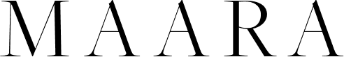 Maara
